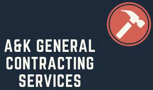 AKGeneralContractingServices