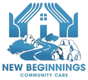 Newbeginningscommunitycare-300×273