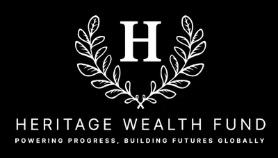 Screenshot 2024-07-09 at 00.27.03