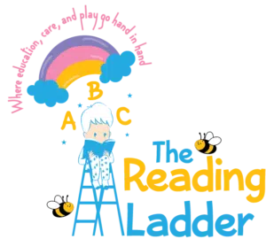 The-Reading-Ladder-01-300×270