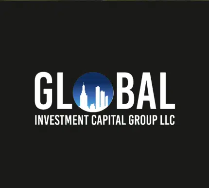 global investment tickets
