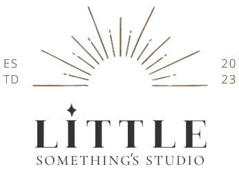 little-somethings-logo